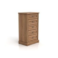 Comoda KENT EKOM5S/6-DAT